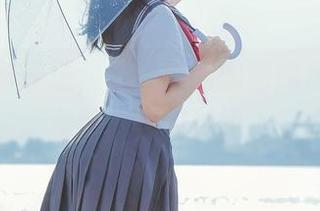 原图翻车现场，兔玩映画的雷姆居家和兔女郎，你见过吗？