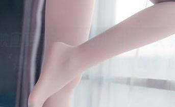 兔玩映画更新了夏天呀的图片，大家准备好被‘热辣辣’的смыслы冲击了吗？