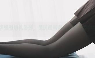 这样华丽的婚礼系列，兔玩映画私拍到底是要卖给谁？