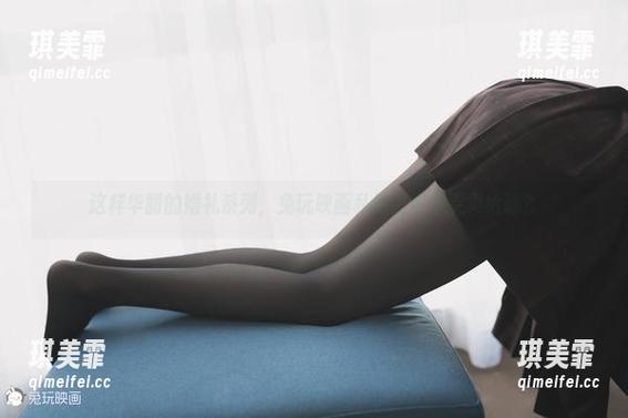 这样华丽的婚礼系列，兔玩映画私拍到底是要卖给谁？