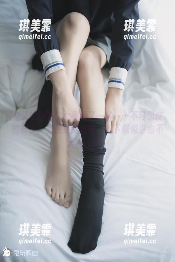 兔玩映画 兔玩映画的少女展现了一种……不可思议的样子,虽然是免费的,但下载似乎也不太实际吧?
