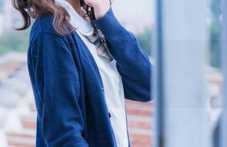兔玩映画发布最新作品，白丝光辉之下，有点要晕的节奏。
