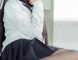哎呀，兔玩映画的惠惠又让我西装革履地自觉流口水了！