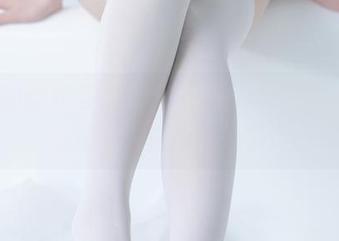 行走的睡衣与少女，兔玩映画原图多到了让你想翻白眼的合集！