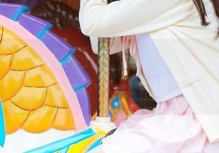 有谁在看兔玩映画的“拉姆”美图？忍不住想给个大大的赞！