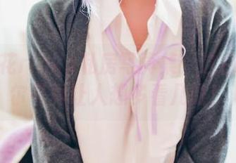 冲田凛花rinka私房写真集：这白银诺艾尔可真让人想多看几眼！