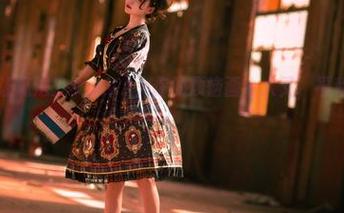 北之北：让魔法少女D.VA为你的烦恼画个大叉，福利图集来啦！