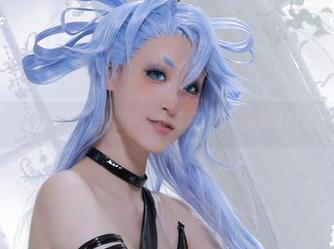 壁纸界的奇异物种：北哥完全OK的浴缸时光