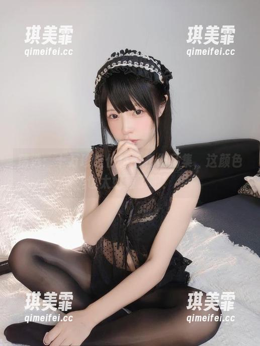 十万珍吱伏特 精选:十万珍吱伏特毛衣作品集,这颜色也太好看了吧!