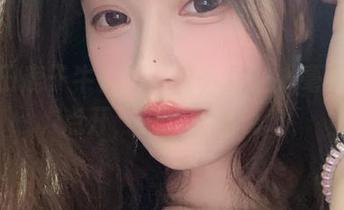 千反田鹿子牛仔裤写真，真让人毫不犹豫点开，但我又想说…