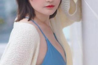 这些护士美图，我在想千夜未来到底在哪儿取景的？