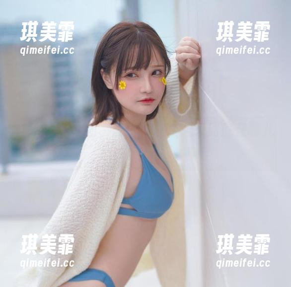 千夜未来 这些护士美图,我在想千夜未来到底在哪儿取景的?