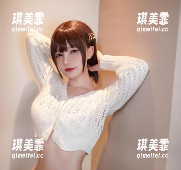 千夜未来 下载千夜未来的日常图片,顺便来听听我的独白,有点无趣哦!