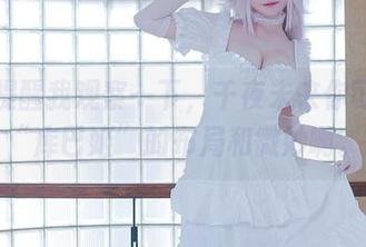原图提醒我观察一下，千夜未来你可真懂“库巴姬”的布局和微妙啊。