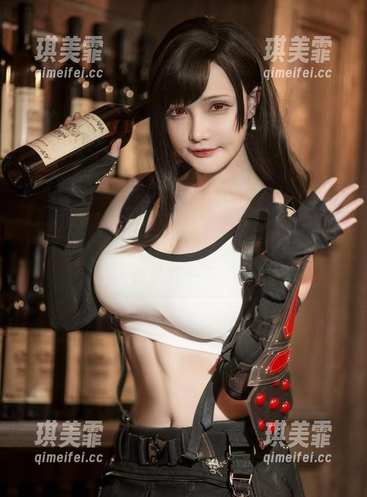 千夜未来 这是千夜未来的修道女,居然能把无圣光玩得如此高级,图片一出,我整个人都想去参拜一下。