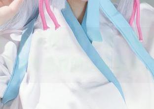 内衣特辑，千阳快起床的免费美图,免费也没法掩盖我的逗趣脑洞。