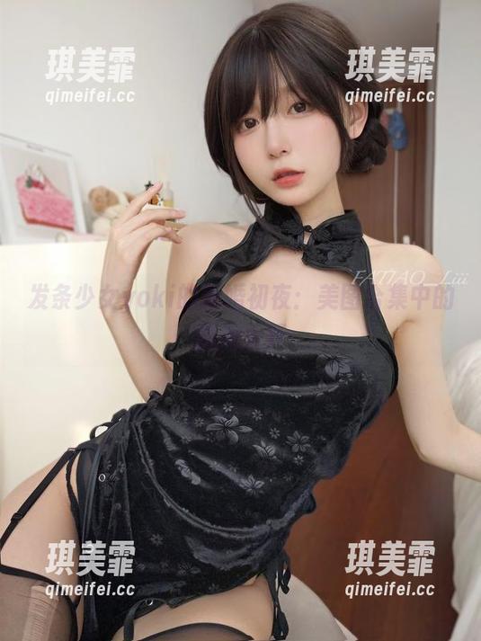 发条少女yoki 发条少女yoki的新婚初夜:美图合集中的脑洞大开