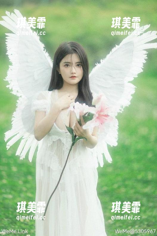 微密圈 - 古阿扎的袜子奇遇记——图册里的每一针每一线