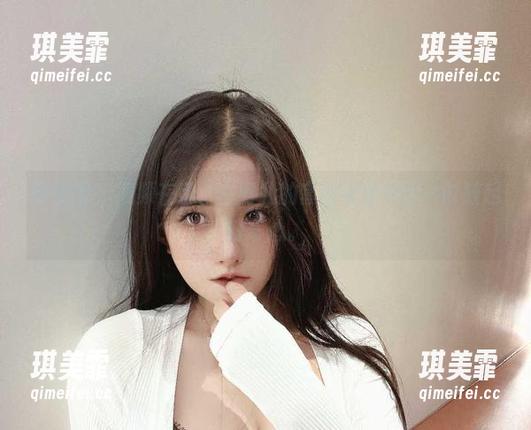 古阿扎 微密圈 - 视频在手,古阿扎的套图资源令我一时鼓起好奇心。