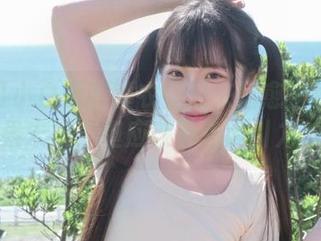 用可可小白兔的睡衣壁纸来治愈一切？效果未知，但应该有点吸引力。