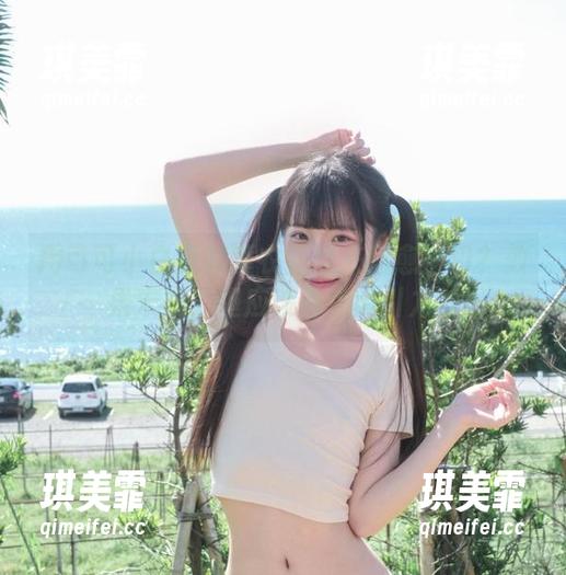 用可可小白兔的睡衣壁纸来治愈一切？效果未知，但应该有点吸引力。