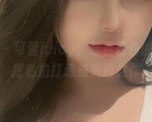 微密圈 – 可馨juicy，趁着粉色的缘故，把私拍打造成失控之作