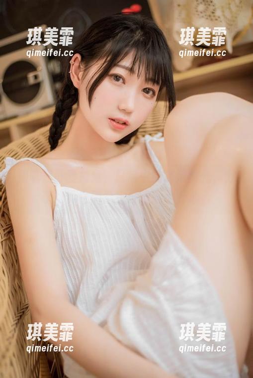 周叽是可爱兔兔 周叽是可爱兔兔,日常中的高清微光,分享这份小确幸,没道理不开心。