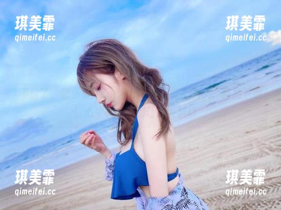 啾小妍Deer 不说了,啾小妍Deer的妍宝作品又上新了,直接下载!心中默念:别让我失望哦。