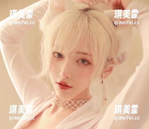 啾小妍 最新妍宝资源出炉,画风突变的啾小妍真有点出乎意料,哈哈!