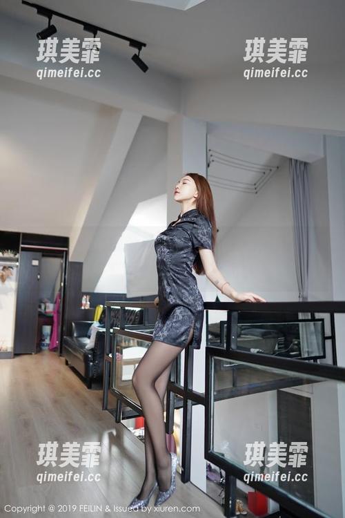 嗲囡囡-施忆佳KITTY 嗲囡囡 - 图包合集以修女为主题,施忆佳KITTY的灵气扑面而来
