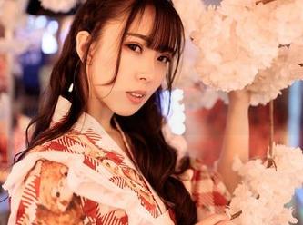 嗲囡囡 – 长腿在此，欣欣Rubybaby的精选套图不容错过！