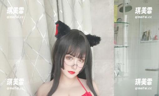 被“夏鸽鸽不想起床”的套装撩到？照片中的你，风格满分，快来免费尝试吧！