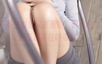 大梨子不是御姐又更新啦！黑贞GK女仆，别怪我屏住呼吸哦～