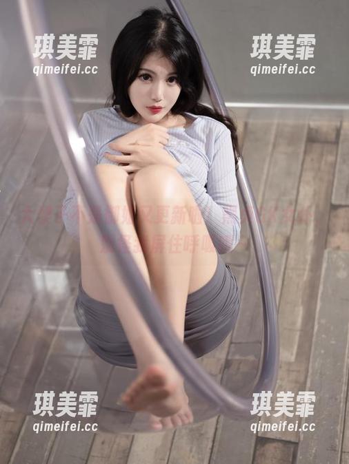 大梨子不是御姐又更新啦！黑贞GK女仆，别怪我屏住呼吸哦～