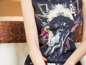 头条女神 – 落脚点——美会子的写真集，下载让人忍不住移开视线