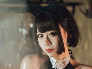 奈汐酱Nice的短裤，图库里的神秘资源等你来解锁