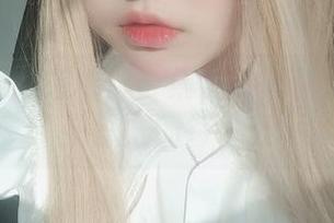 女主K的性感偶像合集——真实又让人心花怒放的每一页