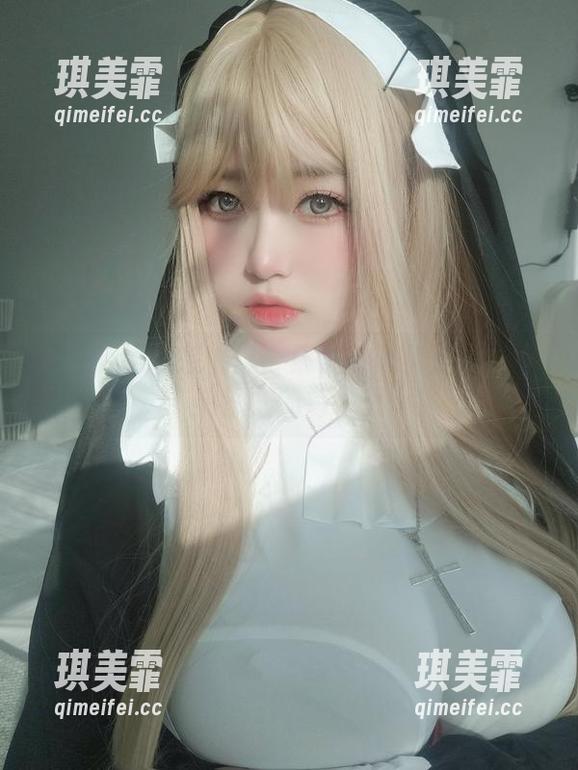女主K 女主K的性感偶像合集——真实又让人心花怒放的每一页