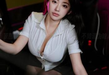微密圈 – 原图在手，奶宝妹纸的厨娘人生，不知道为啥心痒痒呀