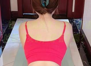 微密圈 – 奶宝妹纸换个身份，高清壁纸中的蜘蛛女侠，你看了嘛？