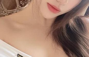 微密圈 – 不想错过奶宝妹纸的傲人身材？免费的照片等你来看！