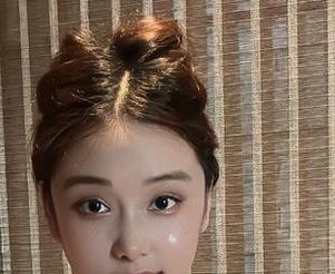 微密圈 – 奶雯泳装照，免费随便欣赏，这种夏天怎么不想留下点痕迹呢？