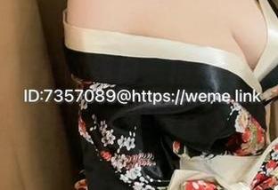 微密圈 – 奶雯的纯白，精选写真集，让人觉得自己还挺需要大胆的