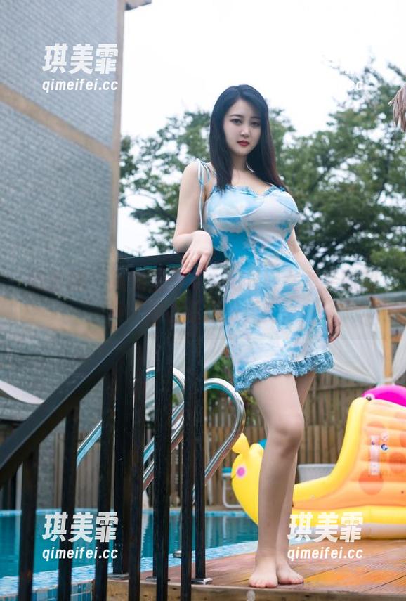 微密圈 - 从浴室开始：好H好女杀手的图集，别小看这份柔美。