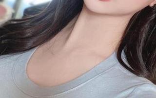 探究孙乐乐(손예은)的内衣之道：每幅写真都不简单哦