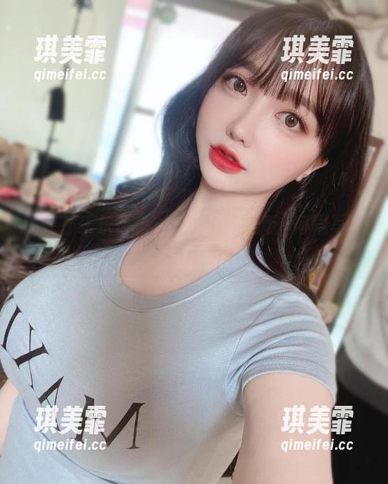 探究孙乐乐(손예은)的内衣之道：每幅写真都不简单哦