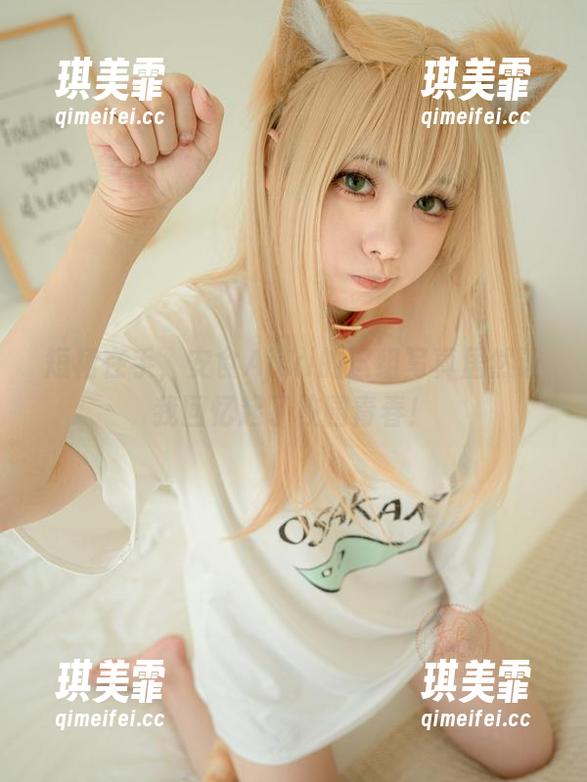 安食Ajiki 短裙在手,安食Ajiki的这组写真居然让我回忆起了校园青春!