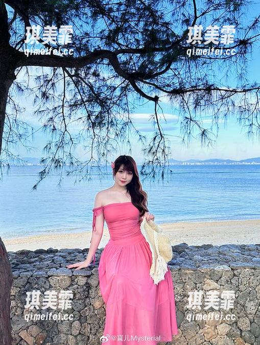 宝儿mysterial 想看宝儿mysterial的蕾丝高清大片?下载马上带你入戏,真有那么一点点...毛绒绒的暧昧。