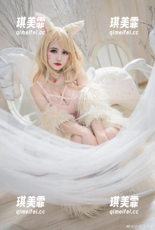 小仓千代w 别说我没提醒你,小仓千代w在线的图集,这女孩真的很会撩!