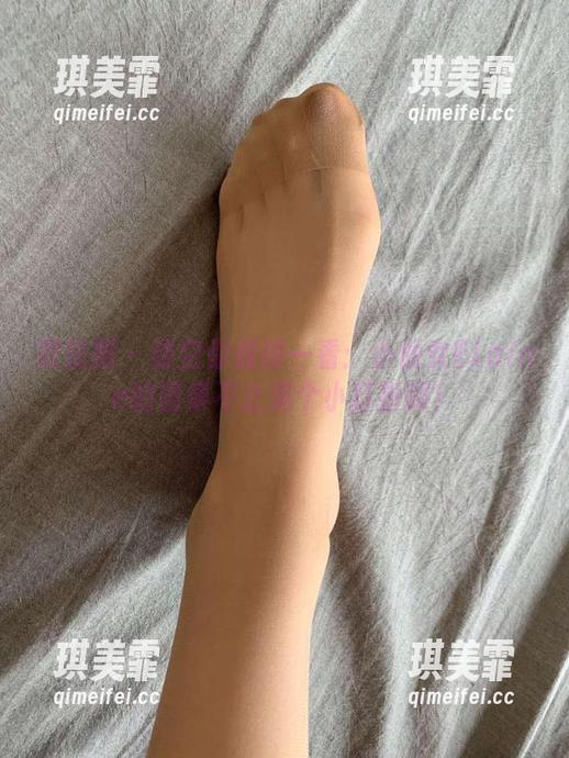 小仙女ELaine 微密圈 - 镂空你值得一看:小仙女ELaine的图集不止是个小打扮啊!